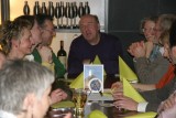 2011.03.15_16_50er Margot A..jpg